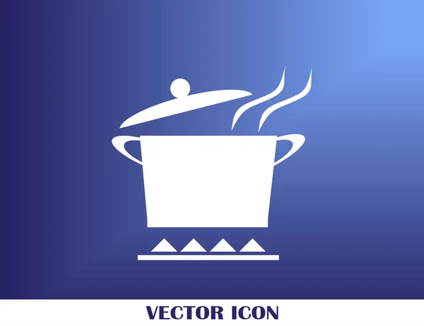 Реалистичная Векторная Иллюстрация Супа — стоковый вектор