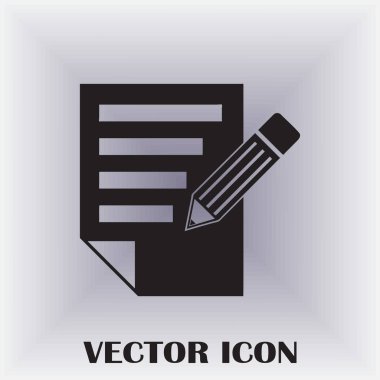 Kalite onay simgesi. Pano web simgesi