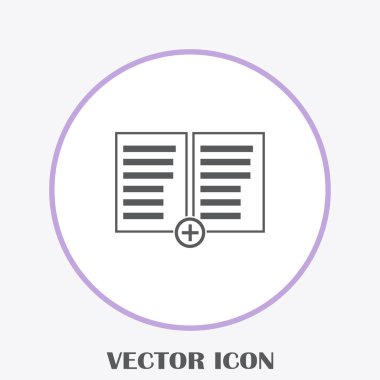 Kalite onay simgesi. Pano web simgesi