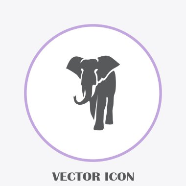 Free Free 78 Alzheimer&#039;s Elephant Svg SVG PNG EPS DXF File