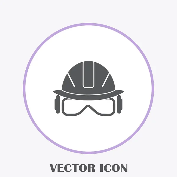 Web simgeler vektör çizim