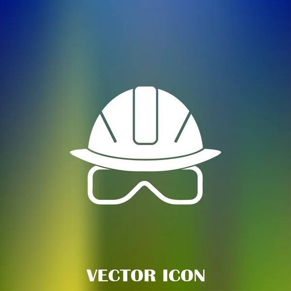 Vector Illustration Web Icons — Stock Vector