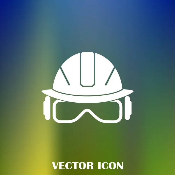 Vector Illustration Web Icons — Stock Vector