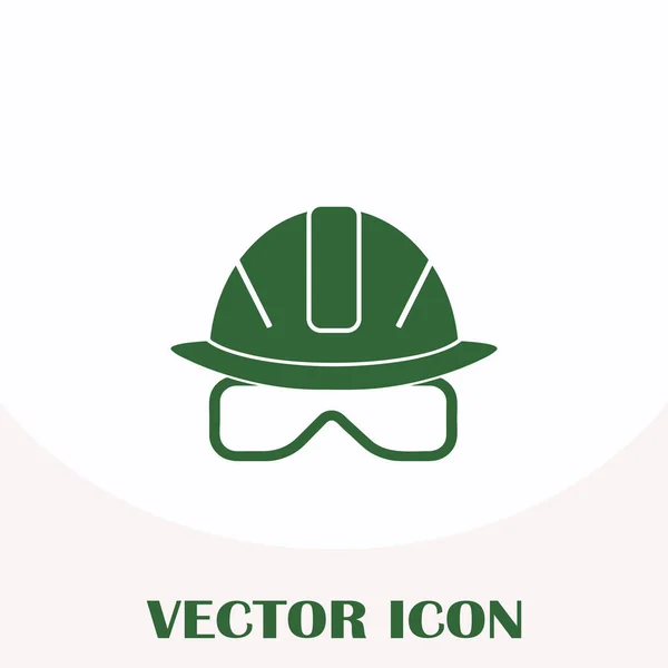 Vektorillustration eines Web-Symbols — Stockvektor