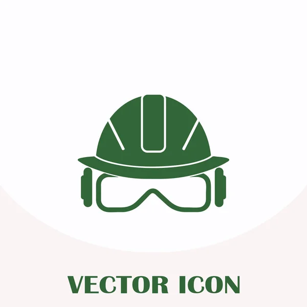 Vektorillustration eines Web-Symbols — Stockvektor