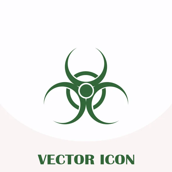 Toxic Symbol Vector Art, Icons, and Graphics for Free Download