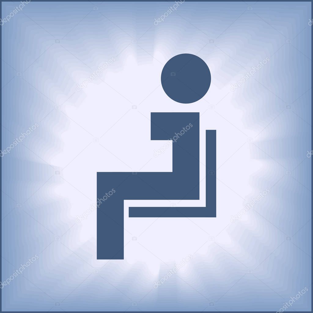 Chack_rick