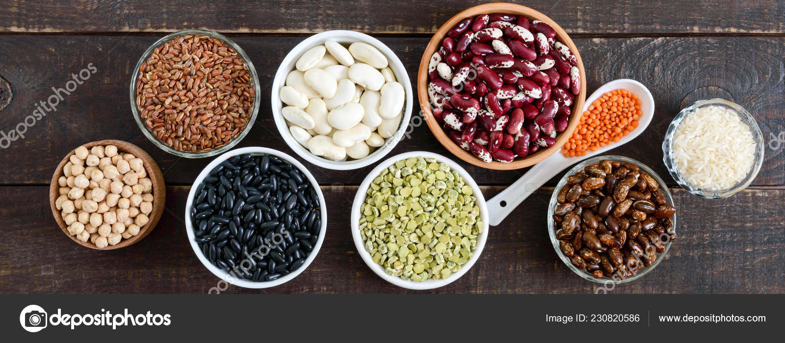 que son las lentejas carbohidratos o proteinas que son las lentejas carbohidratos o proteinas