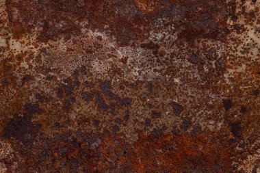 Sorunsuz metal arka plan.