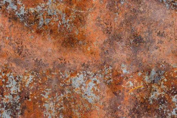 Sorunsuz metal arka plan.