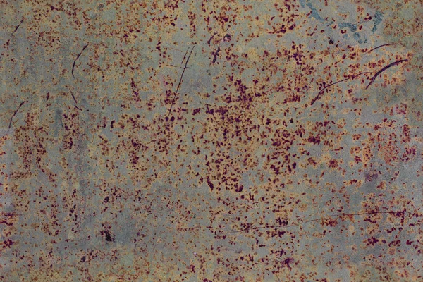 Sorunsuz metal arka plan.