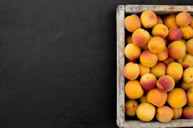 Yaz taze organik meyveler, Vejetaryen Sağlıklı gıda