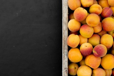 Yaz taze organik meyveler, Vejetaryen Sağlıklı gıda