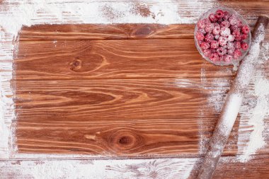 Pişirme pişirme arka plan