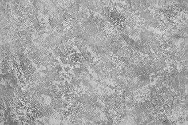 arka plan beton
