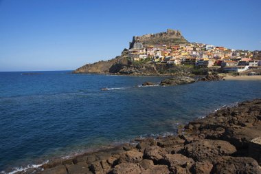 Sardegna 'da Castelsardo