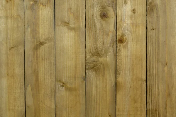 木质背景 树的结构 结构木板 — 图库照片