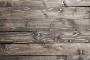 Arka plan. Bir desen ve bir desen Ahşap ahşap renk arka plan