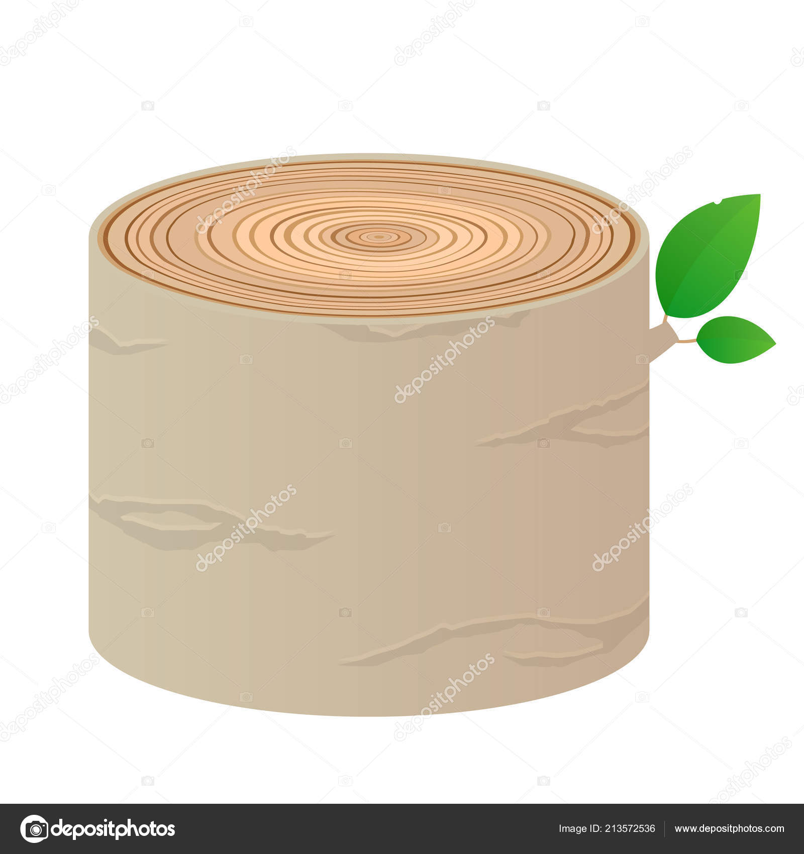 Wood Cartoon Log Isolated Vector Objects Tree Material Stock Vector Image by © #213572536 Wood Cartoon Log Isolated Vector Objects Tree Material Stock Vector Image by © #213572536