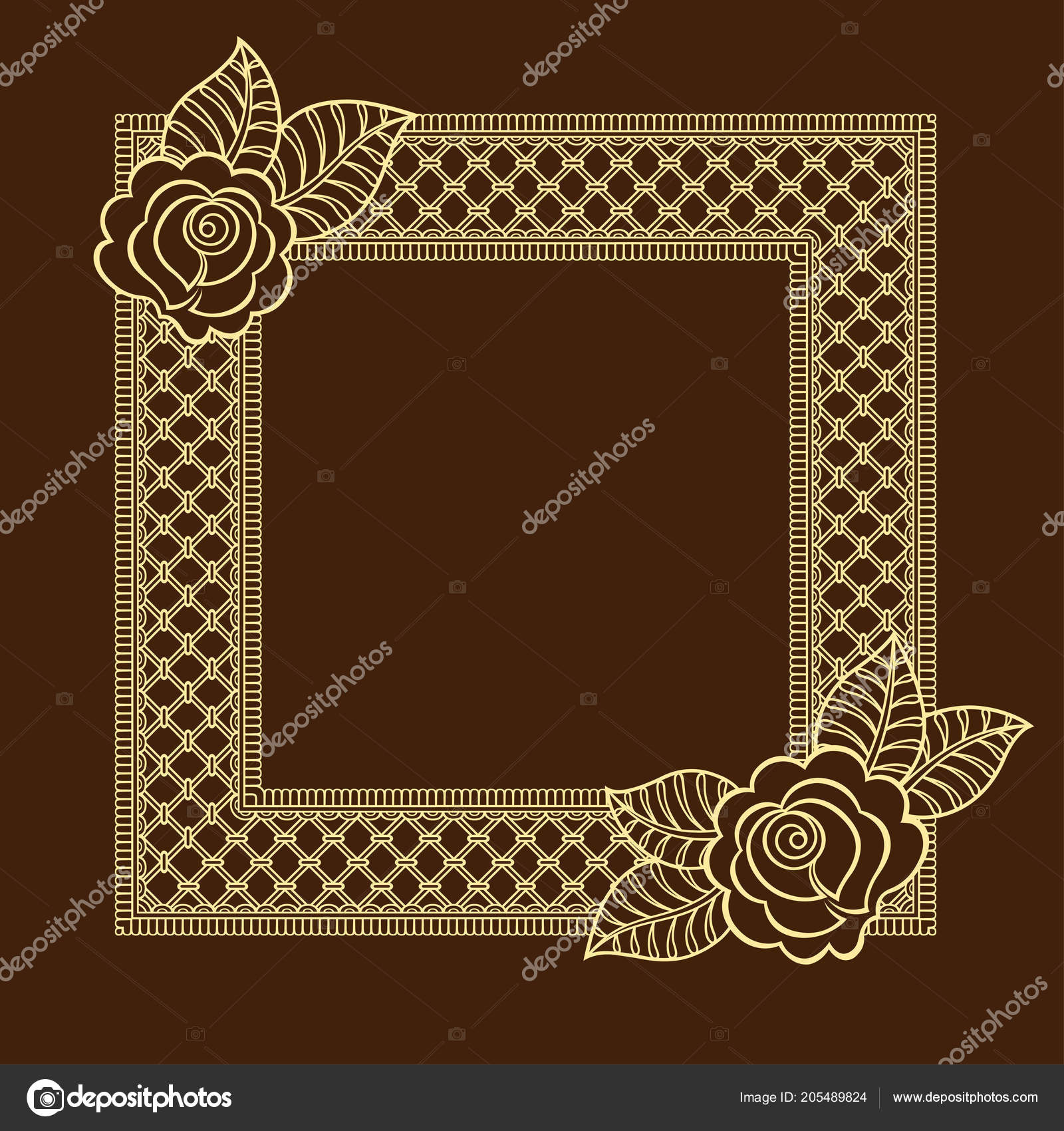 저기 혹시 타투 좋아하세요...? : 네이버 블로그, image size:1600x1700