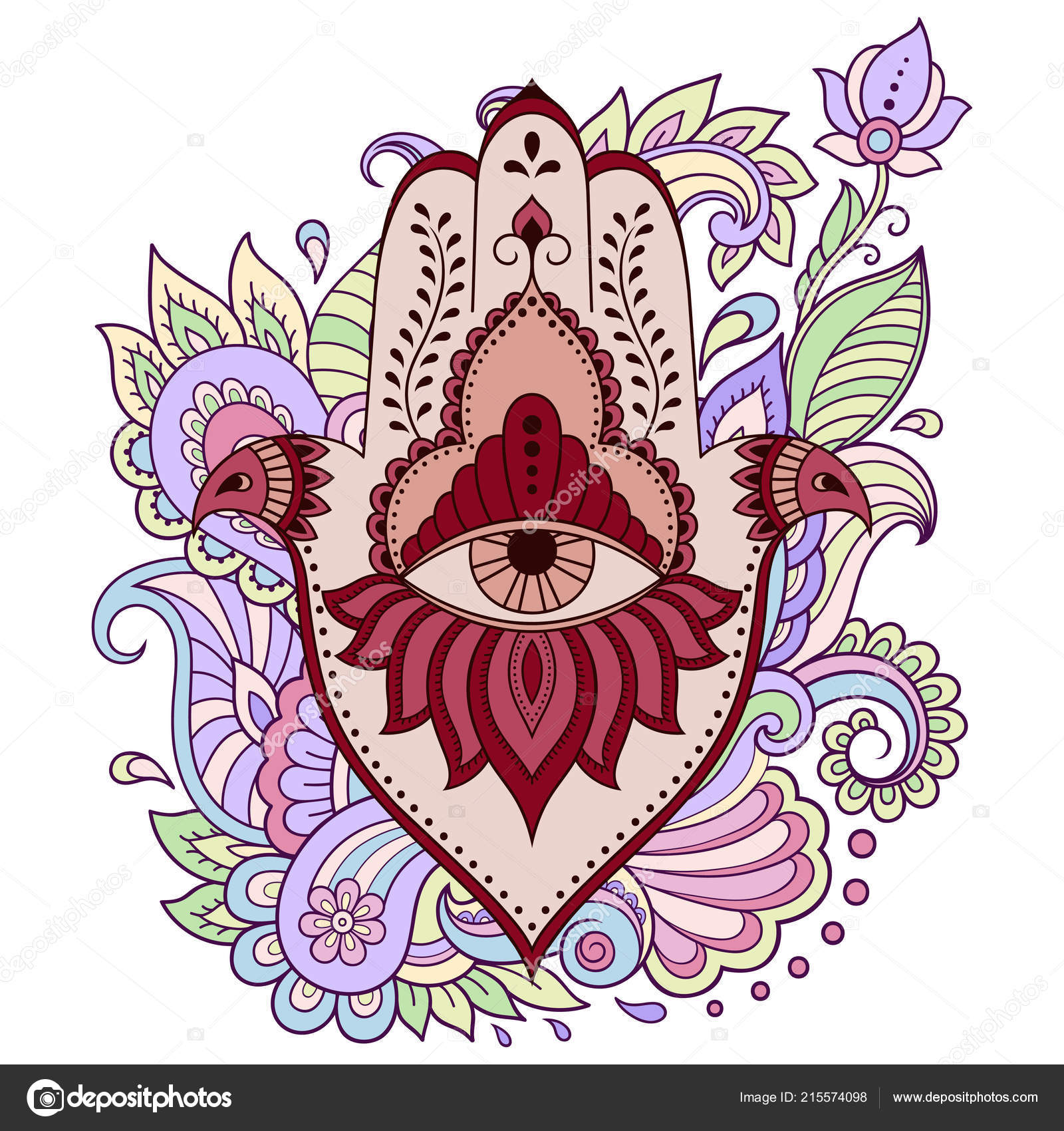 338 ilustraciones de stock de Ojo turco | Depositphotos 338 ilustraciones de stock de Ojo turco | Depositphotos