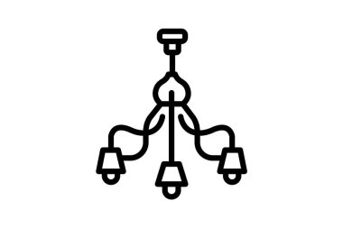 Ofis Avizesi, vektör, piksel mükemmel, illüstratör dosyası