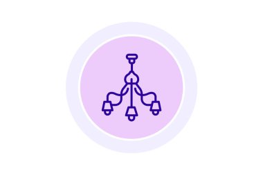 Ofis Avizesi, vektör, piksel mükemmel, illüstratör dosyası