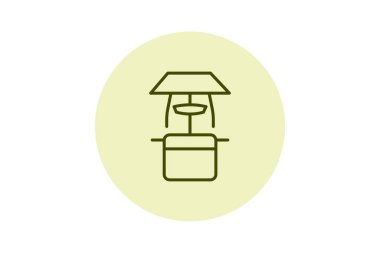 Kutsal Şey, vektör, piksel mükemmel, illüstratör dosyası