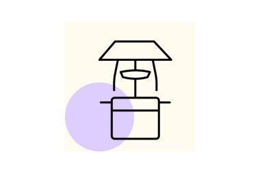 Kutsal Şey, vektör, piksel mükemmel, illüstratör dosyası