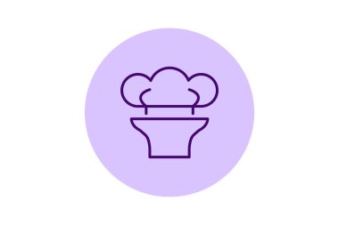 Shisha Kafe, vektör, piksel mükemmel, illüstratör dosyası