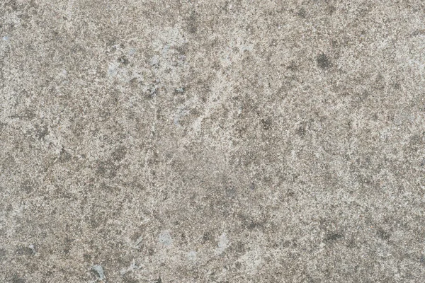 Surface Old Cement Background Textured — Stock Photo, Image