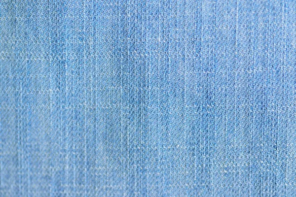 Kotların kumaşını kapat, ayrıntılı görüntü