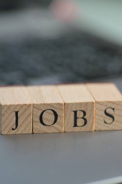 Klavyede sözcük görevleri