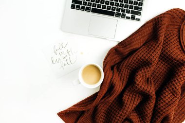 Çalışma alanı ile aydın el alıntı 