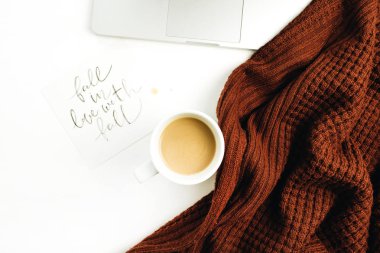 Çalışma alanı ile aydın el alıntı 