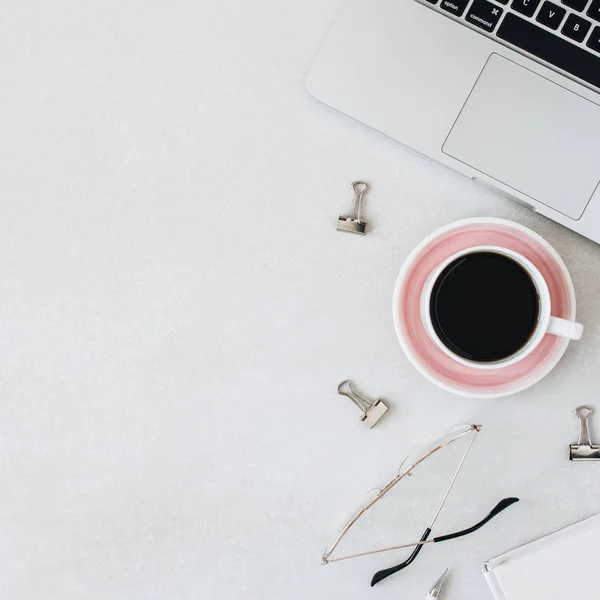 Minimalist office desks Images - Search Images on Everypixel