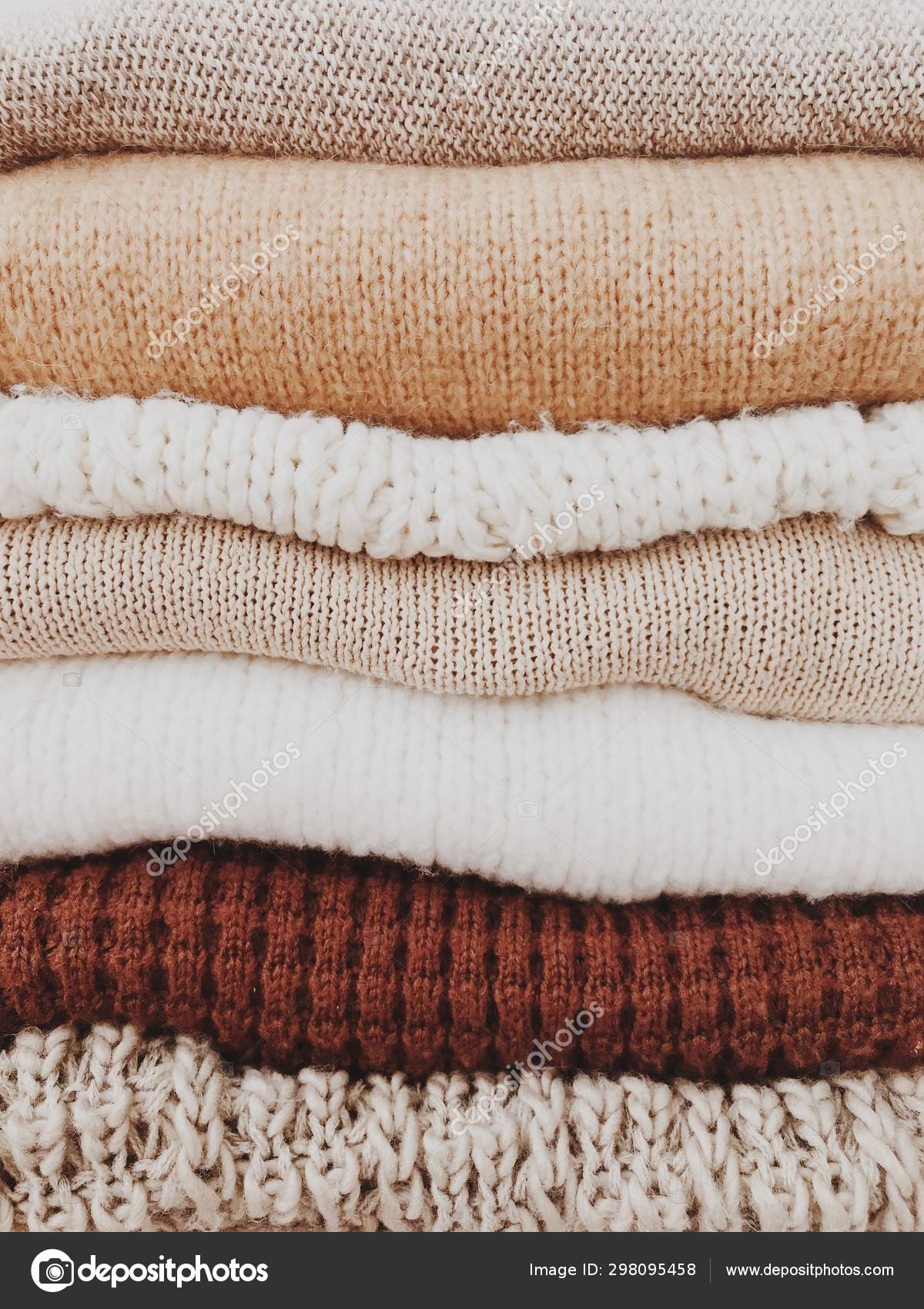 armani exchange black pants