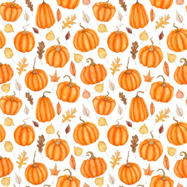 Suluboya portakal kabağı sebzesi