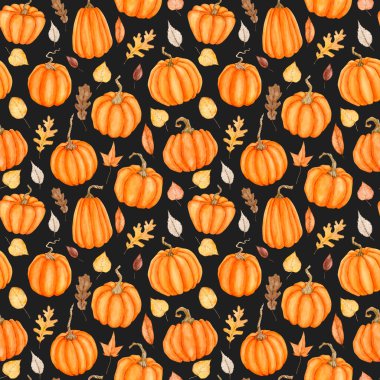 Suluboya portakal kabağı sebzesi