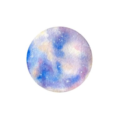 Suluboya astronomi bilim gezegenleri Merkür