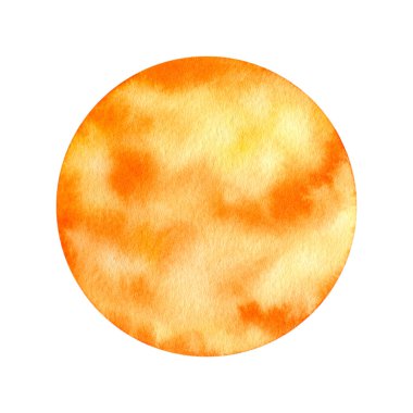 Suluboya astronomi bilimi gökyüzü güneşi