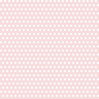 Koleksiyon kitabı projeleri için noktasız desen ve kare soyulmuş