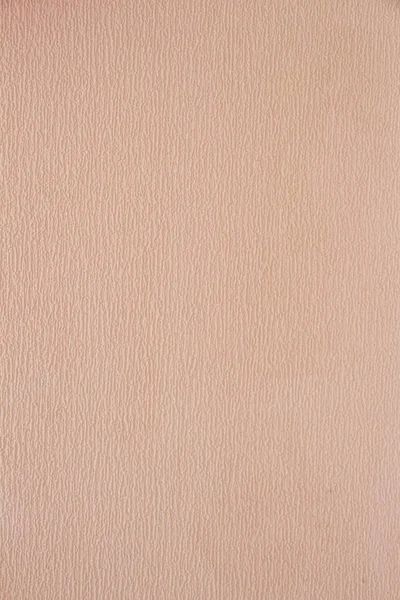 renkli duvar kağıdı somon retro kağıt