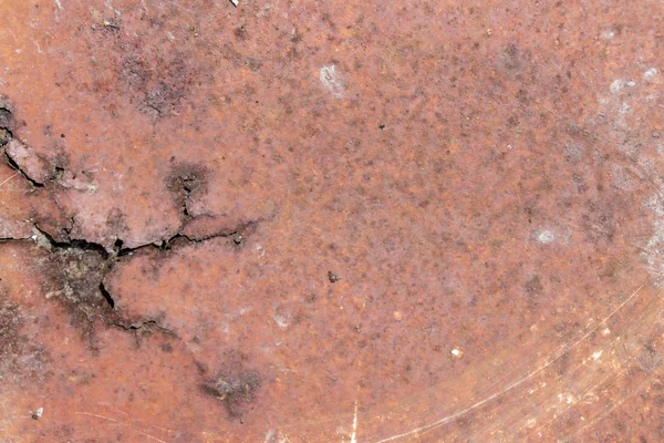 paslı metal arka plan, eski paslı metal arka plan