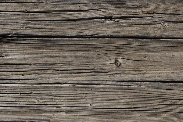 Trävägg Textur Bakgrund Närbild Gamla Smutsiga Vägg Tillverkad Naturligt Trä — Stockfoto