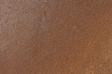 paslı metal arka plan aşınmış metal doku