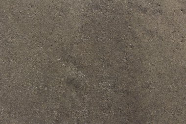 Plaj kum arka plan, kum doku