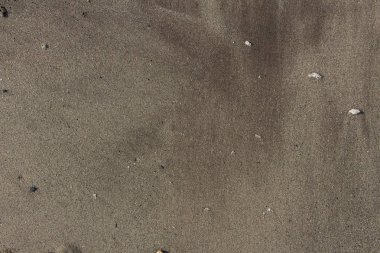 plaj kum arka plan dokusu