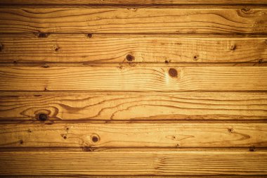 Eski retro ahşap doku arka plan duvar fotoğrafı