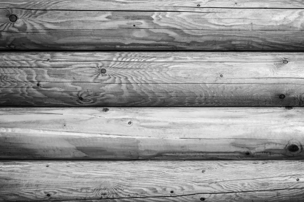 Photo Old Retro Wooden Texture Background Wall — Stock Photo, Image